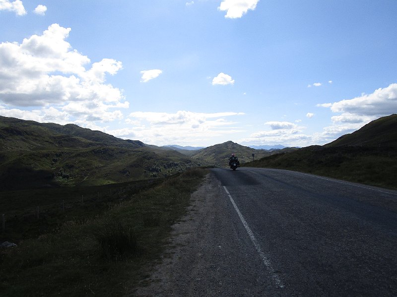 2018.07.07 Loch Ness und die Delphine (1607).JPG